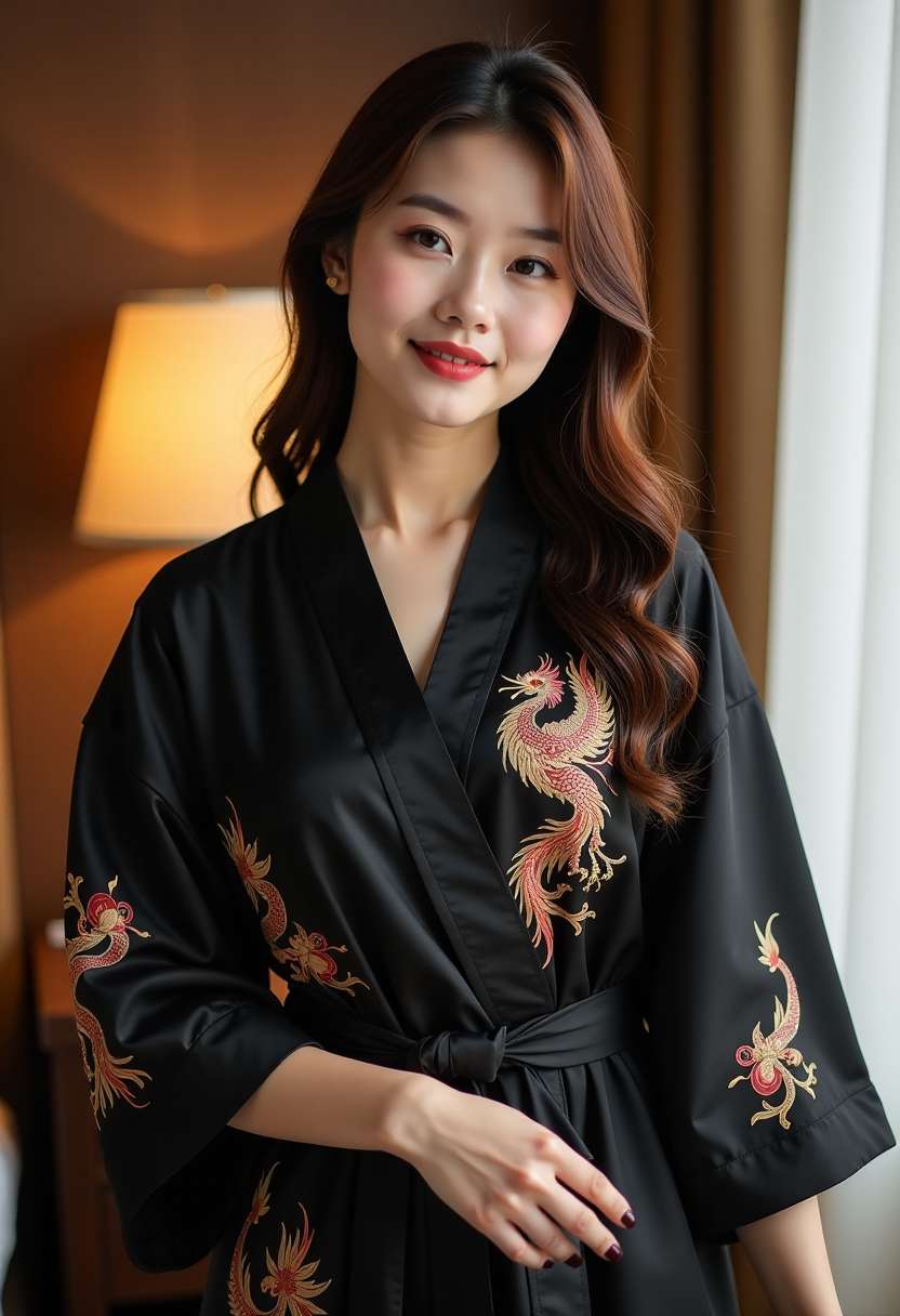 极速追杀4
