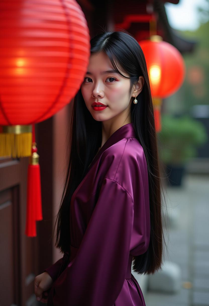 空中营救